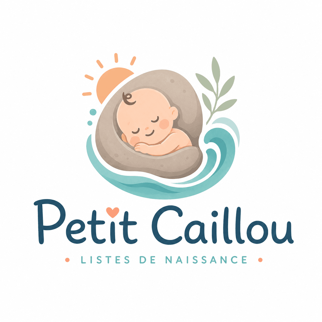 Petit Caillou