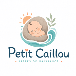 Petit Caillou